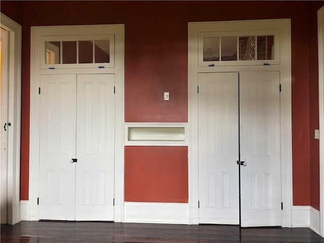 462 Flood St, New Orleans, LA 70117 - photo 24