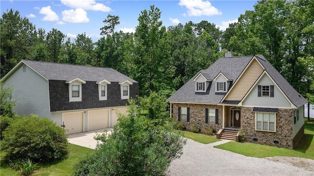 100 Secretariat Ct, Bush, LA 70431 - photo 1