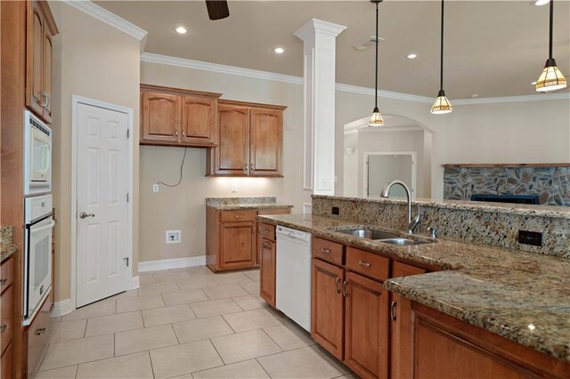100 Secretariat Ct, Bush, LA 70431 - photo 5