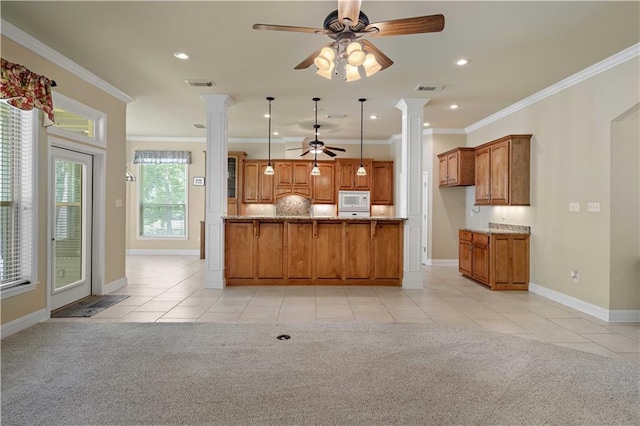 100 Secretariat Ct, Bush, LA 70431 - photo 6