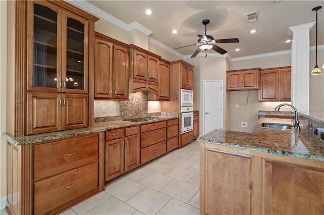 100 Secretariat Ct, Bush, LA 70431 - photo 8