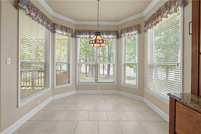 100 Secretariat Ct, Bush, LA 70431 - photo 10
