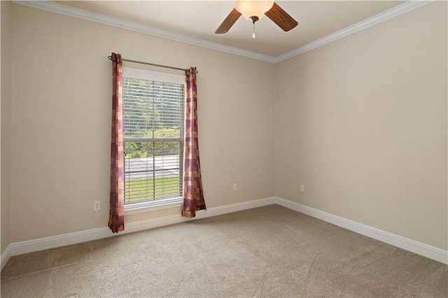100 Secretariat Ct, Bush, LA 70431 - photo 12