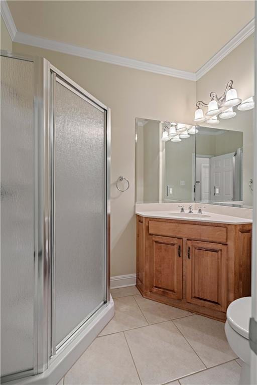100 Secretariat Ct, Bush, LA 70431 - photo 13