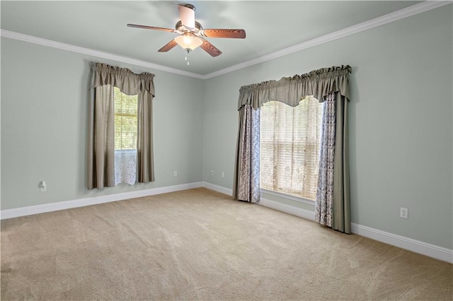 100 Secretariat Ct, Bush, LA 70431 - photo 14