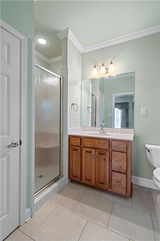 100 Secretariat Ct, Bush, LA 70431 - photo 15