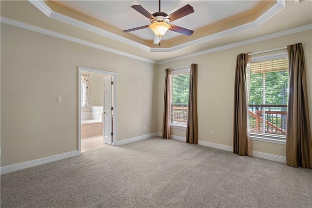 100 Secretariat Ct, Bush, LA 70431 - photo 16