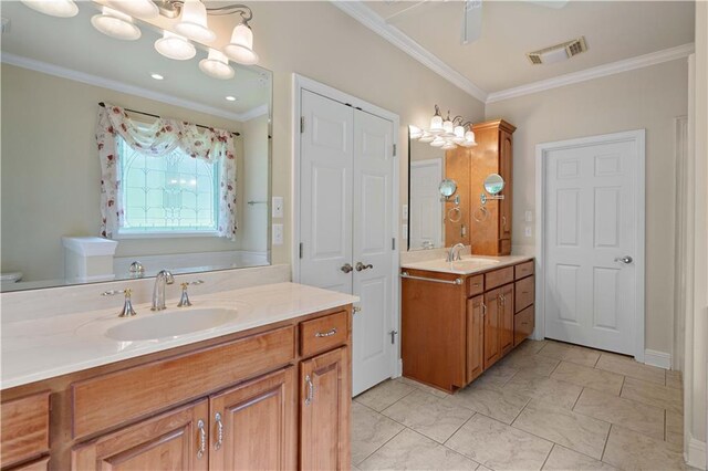100 Secretariat Ct, Bush, LA 70431 - photo 17