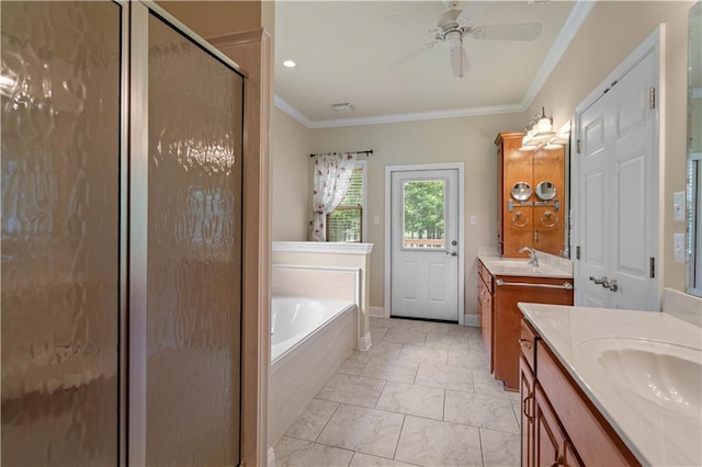 100 Secretariat Ct, Bush, LA 70431 - photo 18