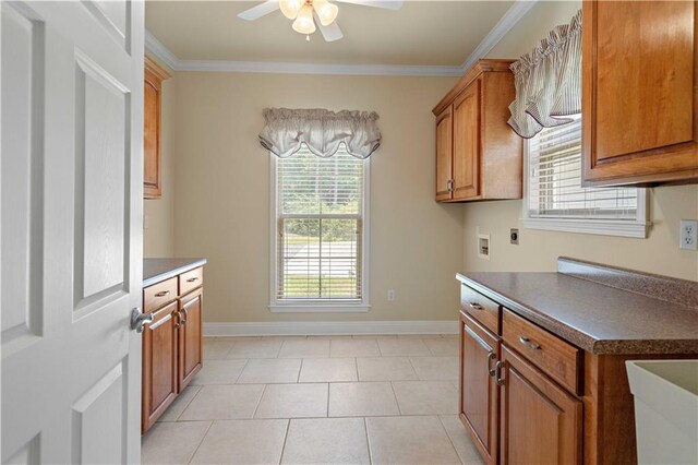 100 Secretariat Ct, Bush, LA 70431 - photo 19