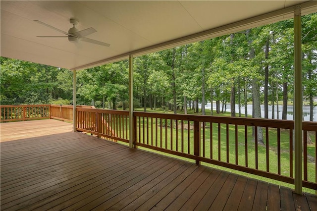 100 Secretariat Ct, Bush, LA 70431 - photo 20