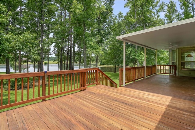 100 Secretariat Ct, Bush, LA 70431 - photo 21