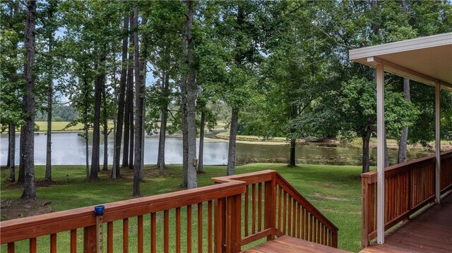 100 Secretariat Ct, Bush, LA 70431 - photo 22