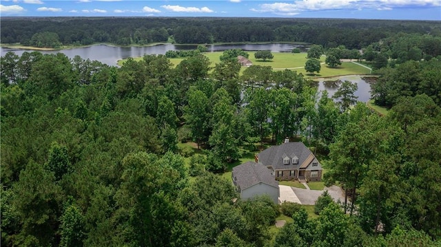 100 Secretariat Ct, Bush, LA 70431 - photo 25