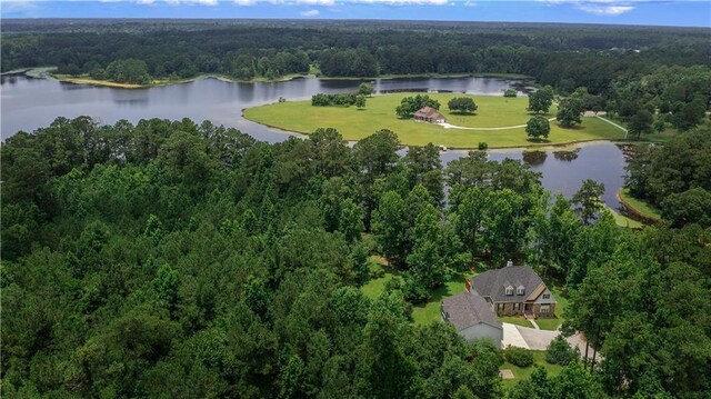 100 Secretariat Ct, Bush, LA 70431 - photo 26