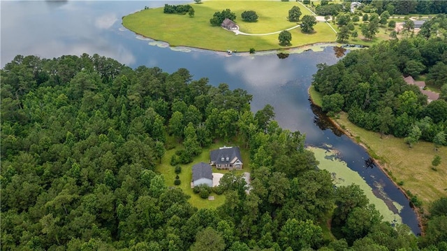 100 Secretariat Ct, Bush, LA 70431 - photo 27
