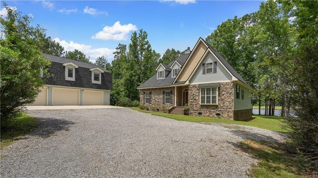 100 Secretariat Ct, Bush, LA 70431 - photo 28