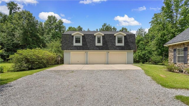 100 Secretariat Ct, Bush, LA 70431 - photo 29