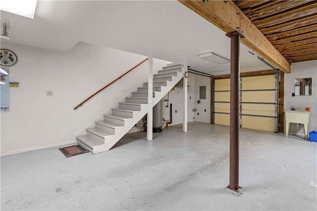 100 Secretariat Ct, Bush, LA 70431 - photo 30