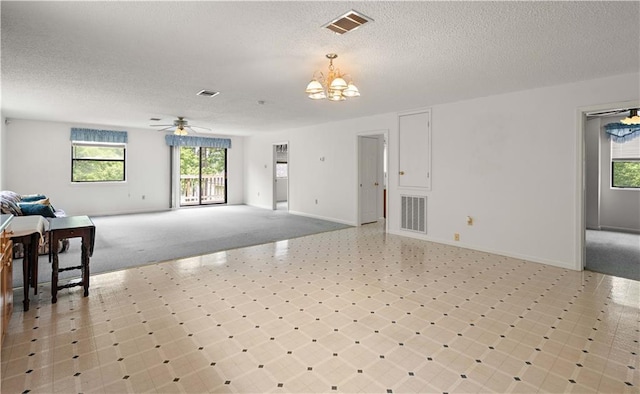 100 Secretariat Ct, Bush, LA 70431 - photo 32
