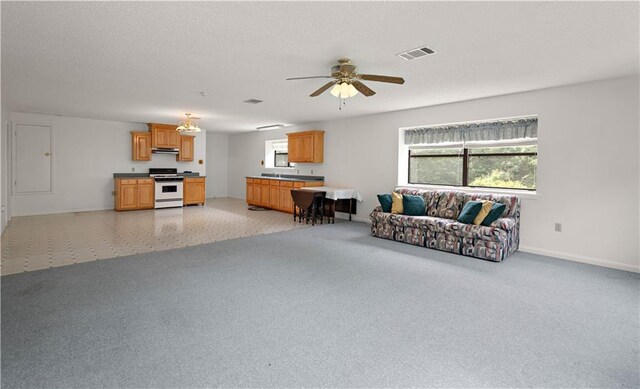 100 Secretariat Ct, Bush, LA 70431 - photo 33