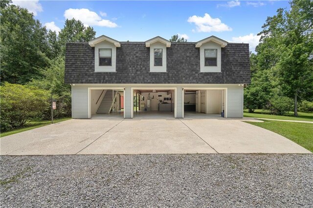100 Secretariat Ct, Bush, LA 70431 - photo 34