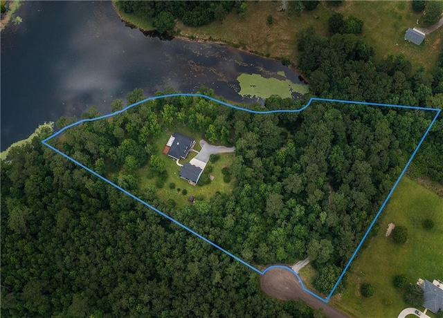 100 Secretariat Ct, Bush, LA 70431 - photo 35