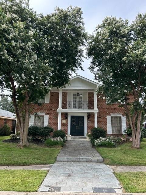 3576 Mimosa Ct, New Orleans, LA 70131 - photo 1