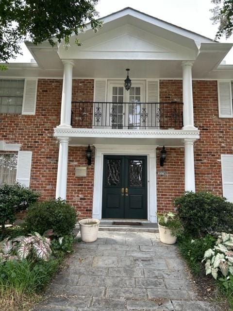 3576 Mimosa Ct, New Orleans, LA 70131 - photo 2