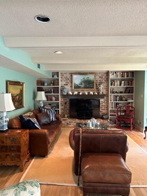 3576 Mimosa Ct, New Orleans, LA 70131 - photo 3