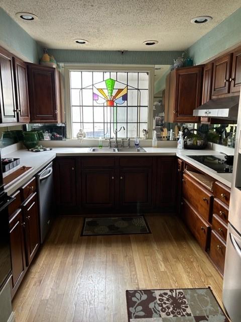 3576 Mimosa Ct, New Orleans, LA 70131 - photo 5