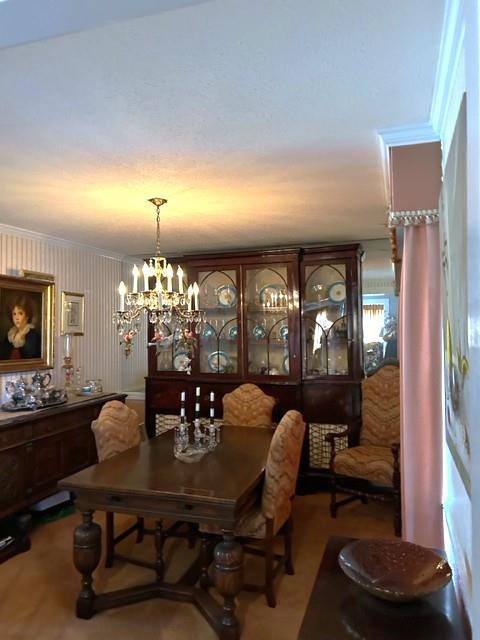 3576 Mimosa Ct, New Orleans, LA 70131 - photo 6
