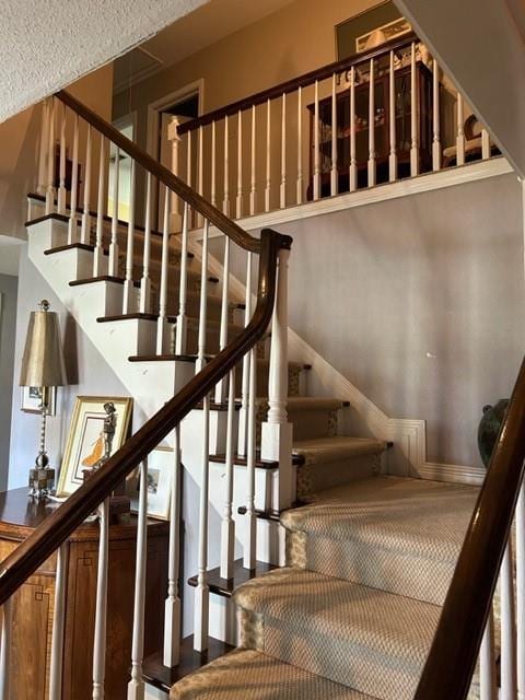 3576 Mimosa Ct, New Orleans, LA 70131 - photo 7
