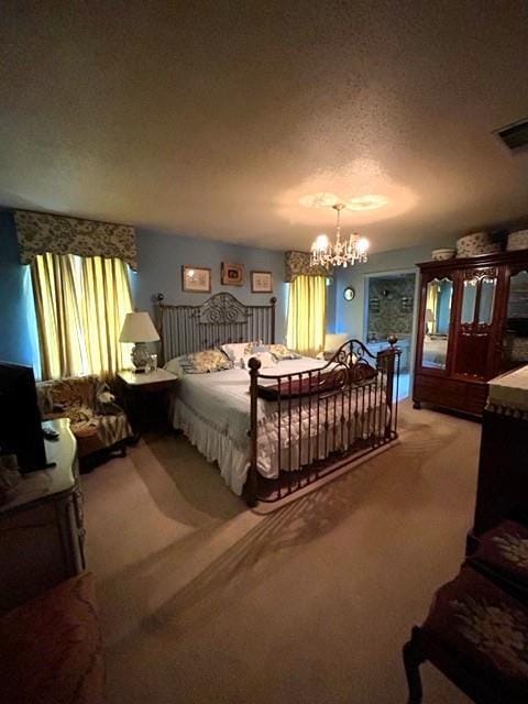 3576 Mimosa Ct, New Orleans, LA 70131 - photo 8
