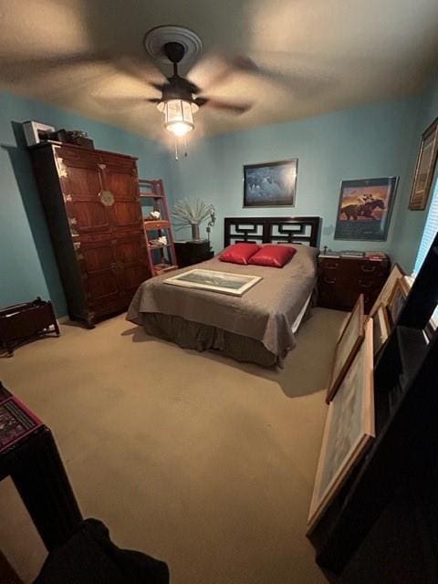 3576 Mimosa Ct, New Orleans, LA 70131 - photo 12