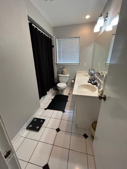 3576 Mimosa Ct, New Orleans, LA 70131 - photo 13