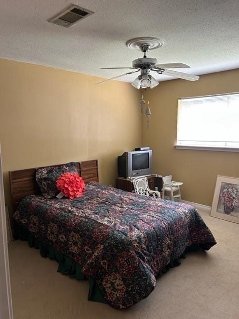 3576 Mimosa Ct, New Orleans, LA 70131 - photo 14