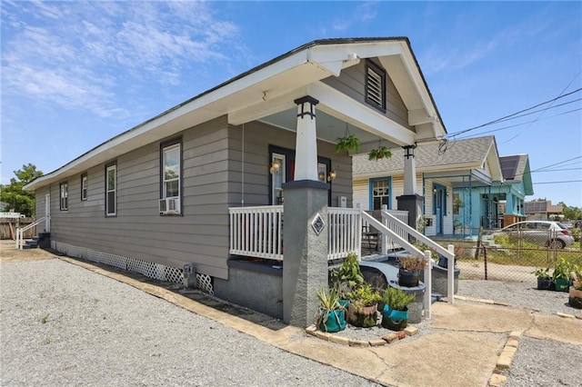 1734 Congress St, New Orleans, LA 70117 - photo 3