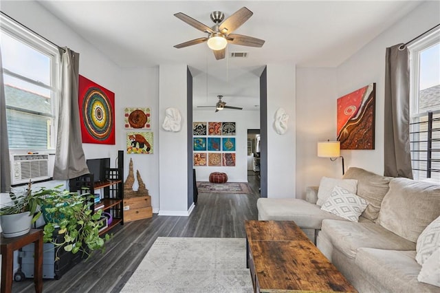 1734 Congress St, New Orleans, LA 70117 - photo 4