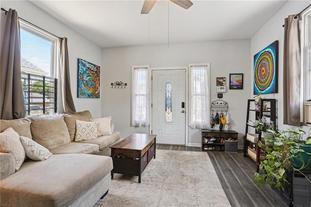 1734 Congress St, New Orleans, LA 70117 - photo 5