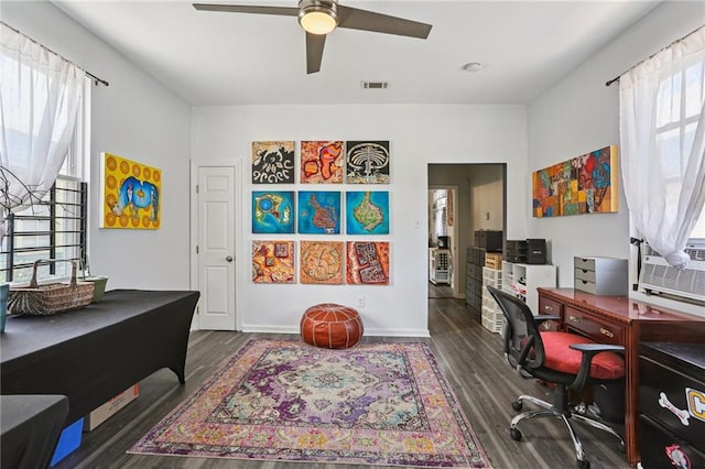1734 Congress St, New Orleans, LA 70117 - photo 6
