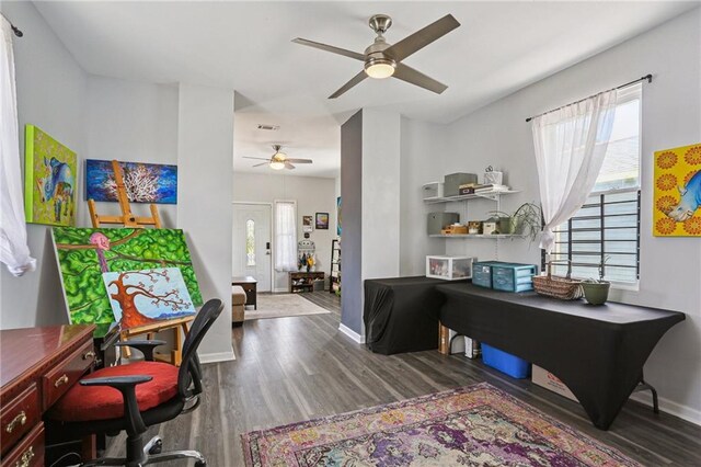 1734 Congress St, New Orleans, LA 70117 - photo 7