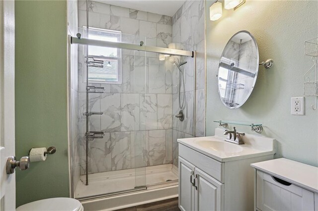 1734 Congress St, New Orleans, LA 70117 - photo 8