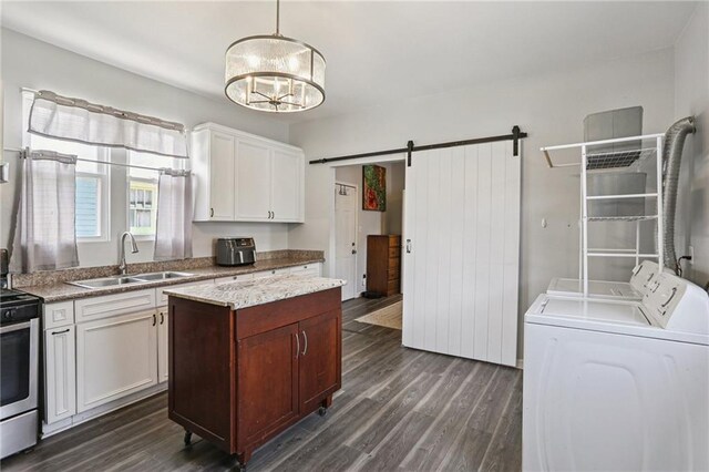 1734 Congress St, New Orleans, LA 70117 - photo 9
