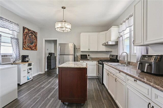 1734 Congress St, New Orleans, LA 70117 - photo 10