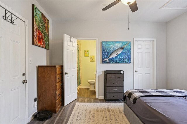1734 Congress St, New Orleans, LA 70117 - photo 11
