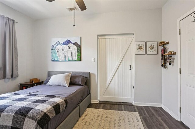 1734 Congress St, New Orleans, LA 70117 - photo 12