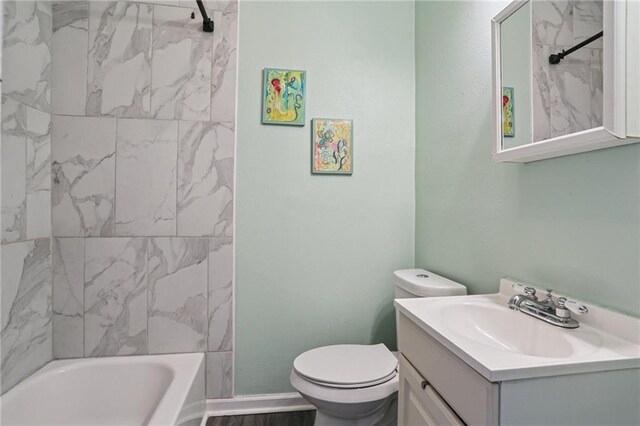 1734 Congress St, New Orleans, LA 70117 - photo 13