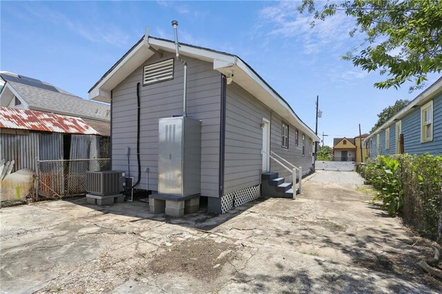 1734 Congress St, New Orleans, LA 70117 - photo 14