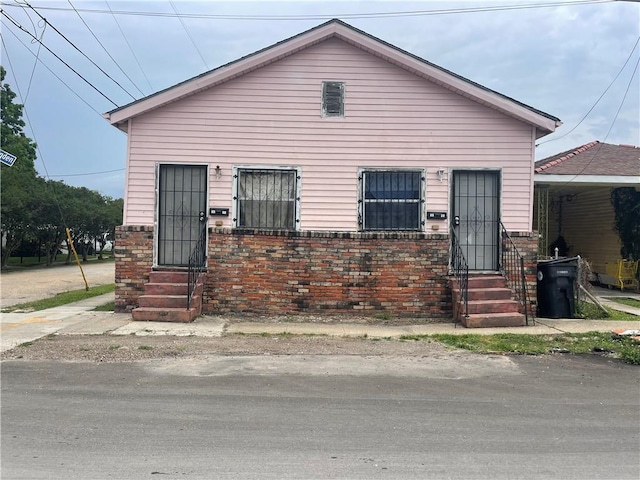 8839-37 Colapissa St, New Orleans, LA 70118 - photo 1